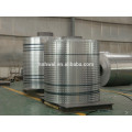 aluminum trailer flooring